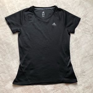Adidas Climalite Tee